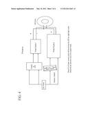 LED NIGHT LIGHT/LED EMERGENCY LIGHT diagram and image