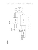 LED NIGHT LIGHT/LED EMERGENCY LIGHT diagram and image