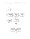 Electronic Transformer Compatibility for Light Emitting Diode Systems diagram and image