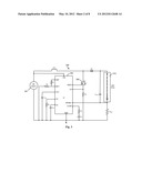 Electronic Transformer Compatibility for Light Emitting Diode Systems diagram and image