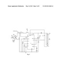 Electronic Transformer Compatibility for Light Emitting Diode Systems diagram and image