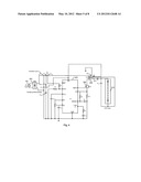 Electronic Transformer Compatibility for Light Emitting Diode Systems diagram and image