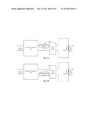 Electronic Transformer Compatibility for Light Emitting Diode Systems diagram and image