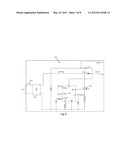 Electronic Transformer Compatibility for Light Emitting Diode Systems diagram and image