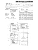 COLOR TEMPERATURE CONTROL OF FLASH UNITS diagram and image