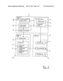 COLOR TEMPERATURE CONTROL OF FLASH UNITS diagram and image