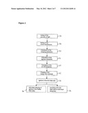 COLOR TEMPERATURE CONTROL OF FLASH UNITS diagram and image