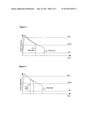 COLOR TEMPERATURE CONTROL OF FLASH UNITS diagram and image