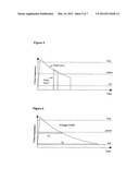 COLOR TEMPERATURE CONTROL OF FLASH UNITS diagram and image