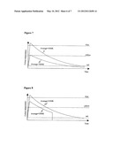 COLOR TEMPERATURE CONTROL OF FLASH UNITS diagram and image