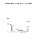 COLOR TEMPERATURE CONTROL OF FLASH UNITS diagram and image