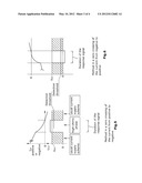 METHOD FOR DETECTING BLOCKAGES OF ELECTRICALLY COMMUTATED ELECTRIC MOTORS diagram and image