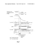 METHOD FOR DETECTING BLOCKAGES OF ELECTRICALLY COMMUTATED ELECTRIC MOTORS diagram and image