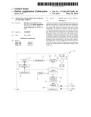 APPARATUS AND METHOD FOR CHARGING AN ELECTRIC VEHICLE diagram and image