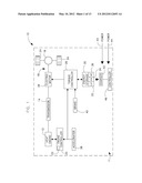 APPARATUS AND METHOD FOR CHARGING AN ELECTRIC VEHICLE diagram and image