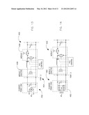 APPARATUS AND METHOD FOR CHARGING AN ELECTRIC VEHICLE diagram and image