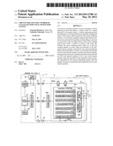 CIRCUIT FOR COUNTING NUMBER OF CYCLES, BATTERY PACK AND BATTERY SYSTEM diagram and image