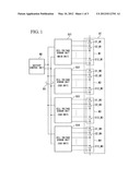 TELECOMMUNICATION SYSTEM diagram and image