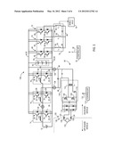 APPARATUS FOR TRANSFERRING ENERGY USING ONBOARD POWER ELECTRONICS WITH     HIGH-FREQUENCY TRANSFORMER ISOLATION AND METHOD OF MANUFACTURING SAME diagram and image