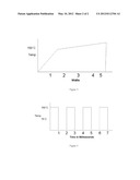 SYSTEM AND METHOD FOR PULSING THE BLEED OFF RESISTOR WITHIN A BATTERY     MANAGEMENT SYSTEM diagram and image