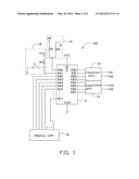 SNUBBER CIRCUIT FOR BUCK CONVERTER diagram and image