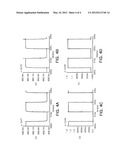 HALL DEVICE MODULE EQUIPPED WITH INTERCONNECTED DOUBLE HALL DEVICES diagram and image