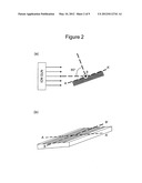 METHOD FOR PRODUCING MAGNETORESISTIVE EFFECT ELEMENT, MAGNETIC SENSOR,     ROTATION-ANGLE DETECTION DEVICE diagram and image