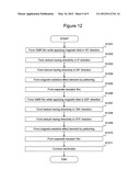 METHOD FOR PRODUCING MAGNETORESISTIVE EFFECT ELEMENT, MAGNETIC SENSOR,     ROTATION-ANGLE DETECTION DEVICE diagram and image