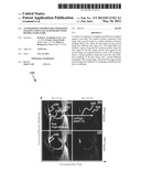 T2-weighted and diffusion-weighted imaging using fast acquisition with     double echo (FADE) diagram and image