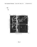 T2-weighted and diffusion-weighted imaging using fast acquisition with     double echo (FADE) diagram and image