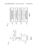 APPARATUS AND METHOD FOR INCREASING SPIN RELAXATION TIMES FOR ALKALI ATOMS     IN ALKALI VAPOR CELLS diagram and image