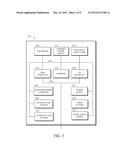 APPARATUS AND METHOD FOR GROUND FAULT DETECTION AND LOCATION IN UNGROUNDED     ELECRICAL SYSTEMS diagram and image