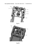 Connector for a Safety Restraint System diagram and image