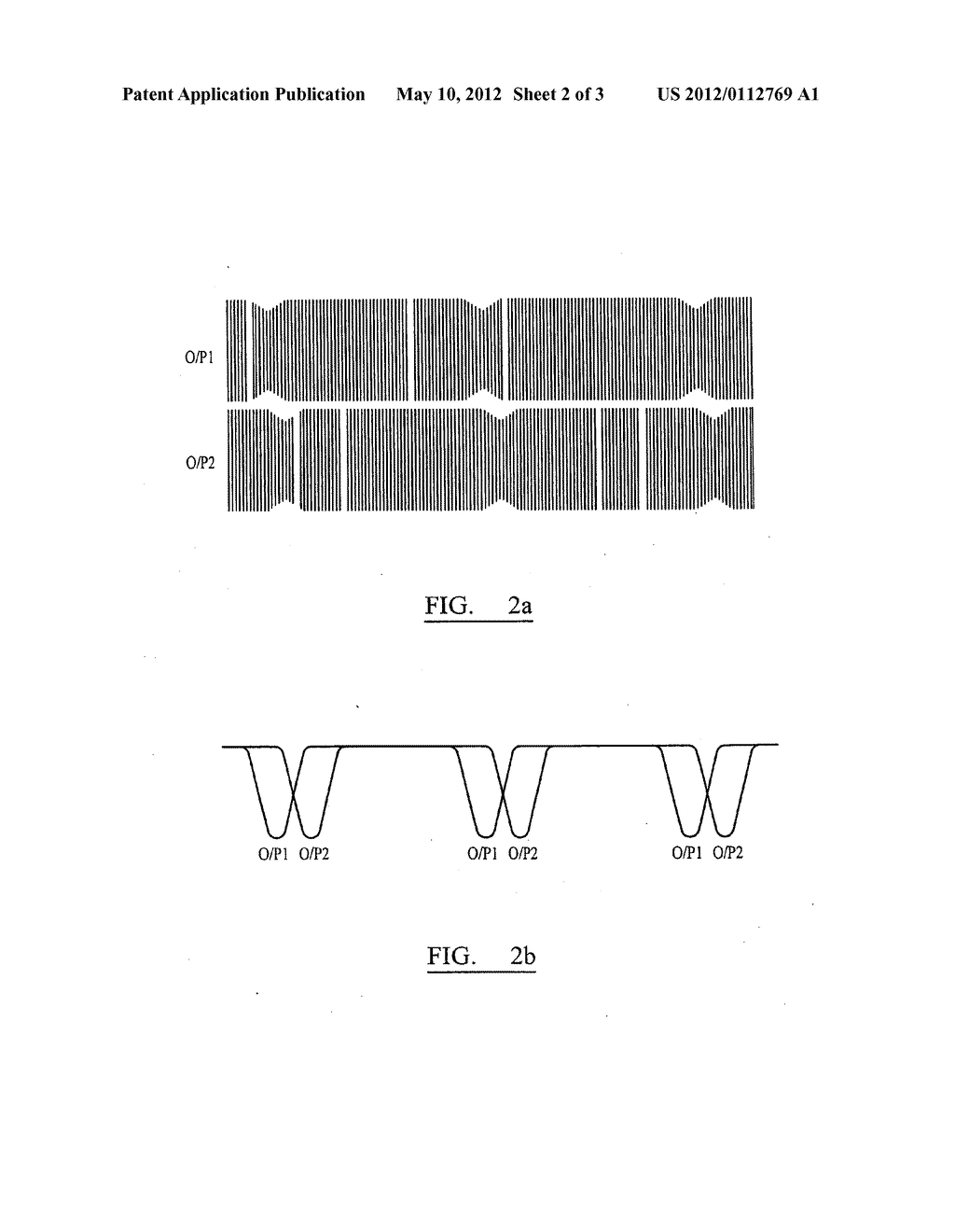 Method and system for inductive sensing of blades in a turbine engine - diagram, schematic, and image 03