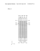 ELECTRONIC DEVICE PUSHING APPARATUS, ELECTRONIC DEVICE TEST APPARATUS, AND     INTERFACE DEVICE diagram and image