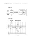 DIFFERENTIAL SIGNAL TRANSMISSION LINE, IC PACKAGE, AND METHOD FOR TESTING     SAID DIFFERENTIAL SIGNAL TRANSMISSION LINE AND IC PACKAGE diagram and image