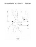 Method of and Driver Circuit for Operating a Semiconductor Power Switch diagram and image