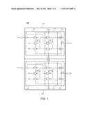 PHASE-FREQUENCY DETECTOR diagram and image