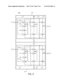 PHASE-FREQUENCY DETECTOR diagram and image