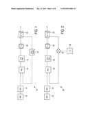 FREQUENCY SYNTHESIZER AND FREQUENCY SYNTHESIZING METHOD diagram and image