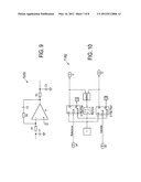 FREQUENCY SYNTHESIZER AND FREQUENCY SYNTHESIZING METHOD diagram and image