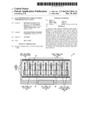 ELECTROMIGRATION-COMPLAINT HIGH PERFORMANCE FET LAYOUT diagram and image