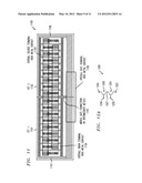 ELECTROMIGRATION-COMPLAINT HIGH PERFORMANCE FET LAYOUT diagram and image