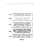 METHOD TO MATCH SOI TRANSISTORS USING A LOCAL HEATER ELEMENT diagram and image