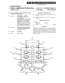 ULTRA-COMPACT PLL WITH WIDE TUNING RANGE AND LOW NOISE diagram and image