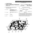 DUPLEXER AND ELECTRONIC DEVICE HAVING THE SAME diagram and image