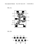 DUPLEXER AND ELECTRONIC DEVICE HAVING THE SAME diagram and image