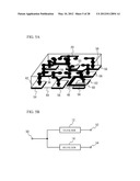 DUPLEXER AND ELECTRONIC DEVICE HAVING THE SAME diagram and image