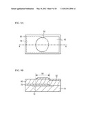 DUPLEXER AND ELECTRONIC DEVICE HAVING THE SAME diagram and image