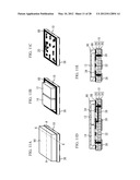 DUPLEXER AND ELECTRONIC DEVICE HAVING THE SAME diagram and image